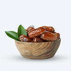 Dates (Khejur)