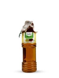 Oil
