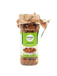 Nuts